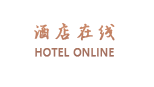 汕尾红海湾海怡宾馆